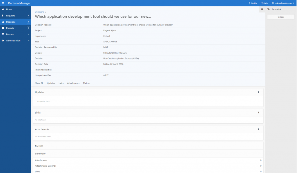 decision_manager_screen2