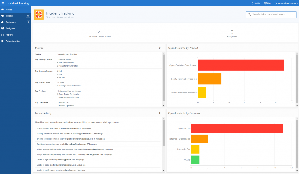 incident_tracking_screen1